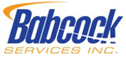 Babcock Services Inc.