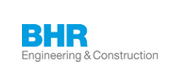 BHR Engineering and Construction