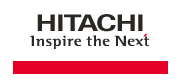 Hitachi Power Europe