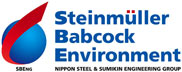 Steinmüller Babcock Environment