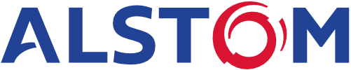 Alstom