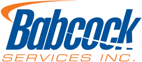 Babcock