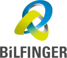 Bilfinger