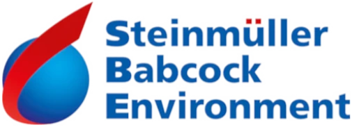 Steinmüller Babcock